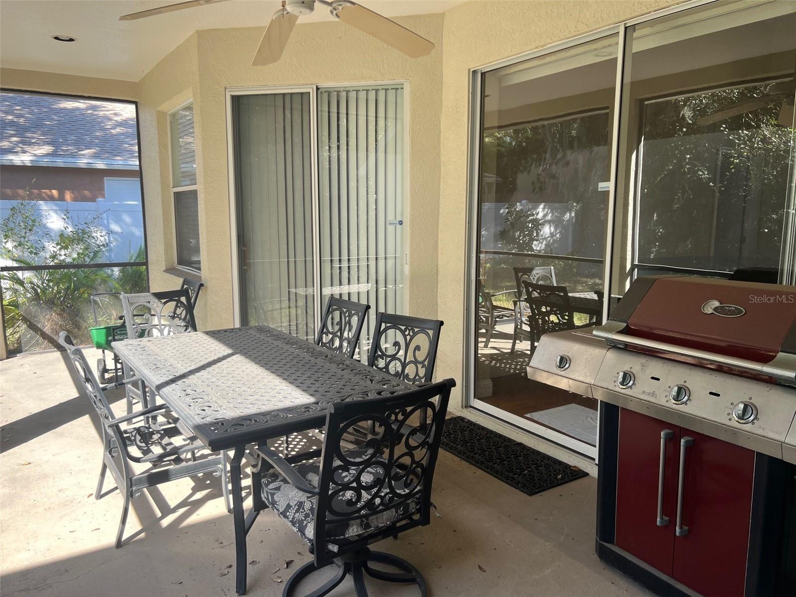 Image 12 of 14 For 9636 Greenbank Drive