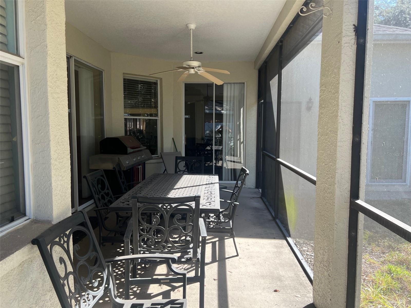 Image 13 of 14 For 9636 Greenbank Drive