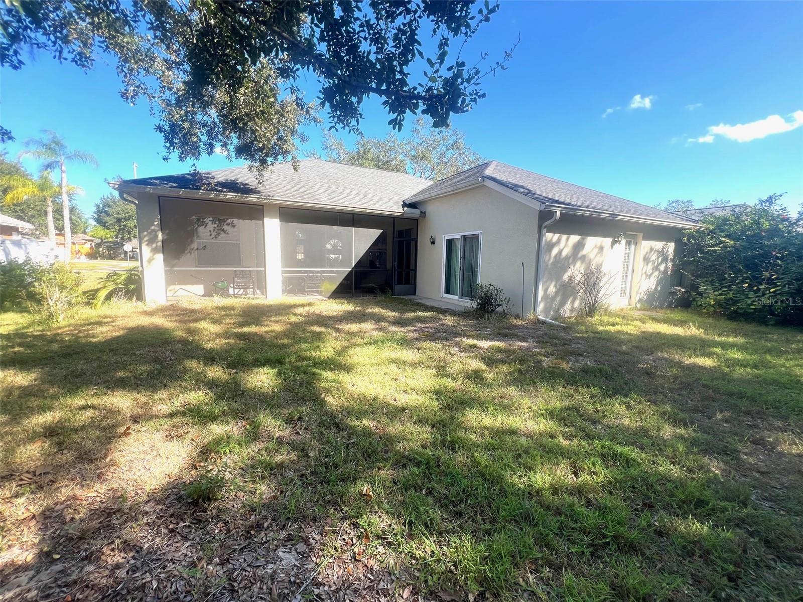 Image 14 of 14 For 9636 Greenbank Drive