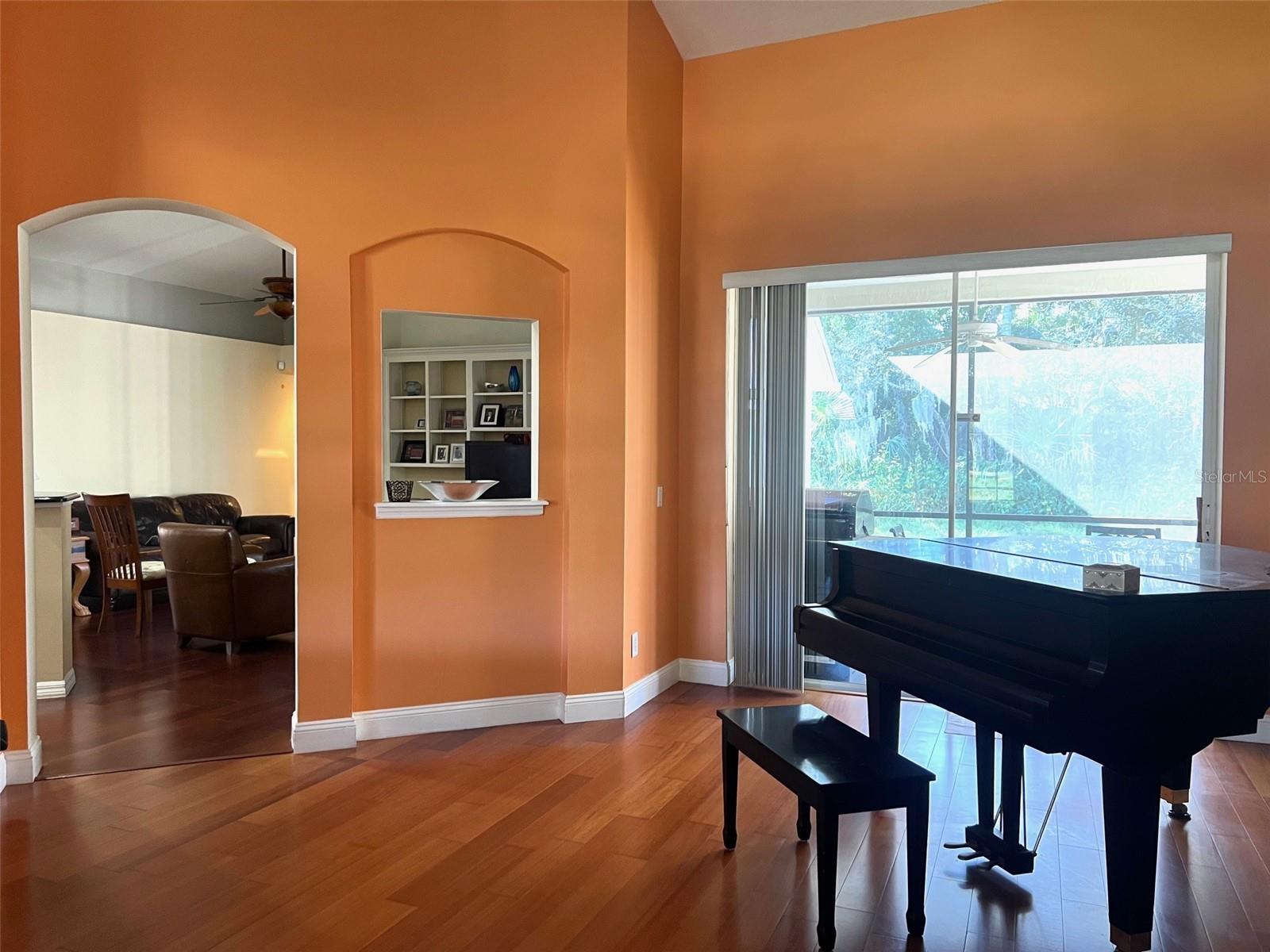 Image 2 of 14 For 9636 Greenbank Drive