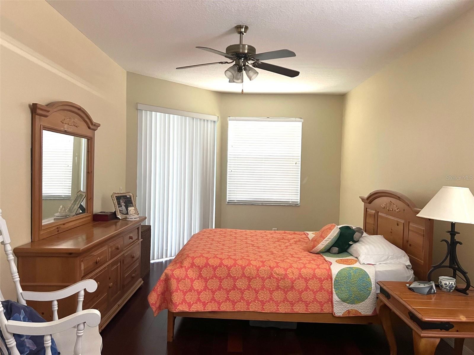 Image 6 of 14 For 9636 Greenbank Drive