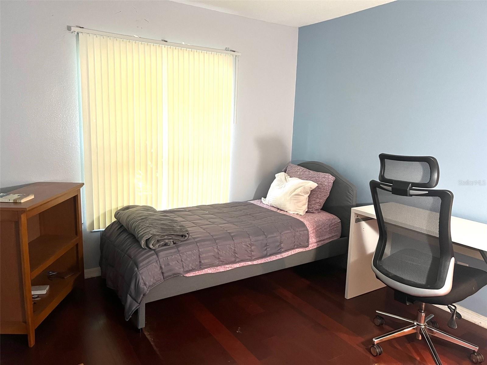 Image 9 of 14 For 9636 Greenbank Drive