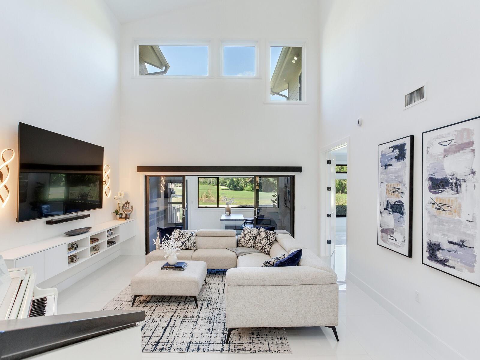 Image 10 of 68 For 1057 Royal Troon Court