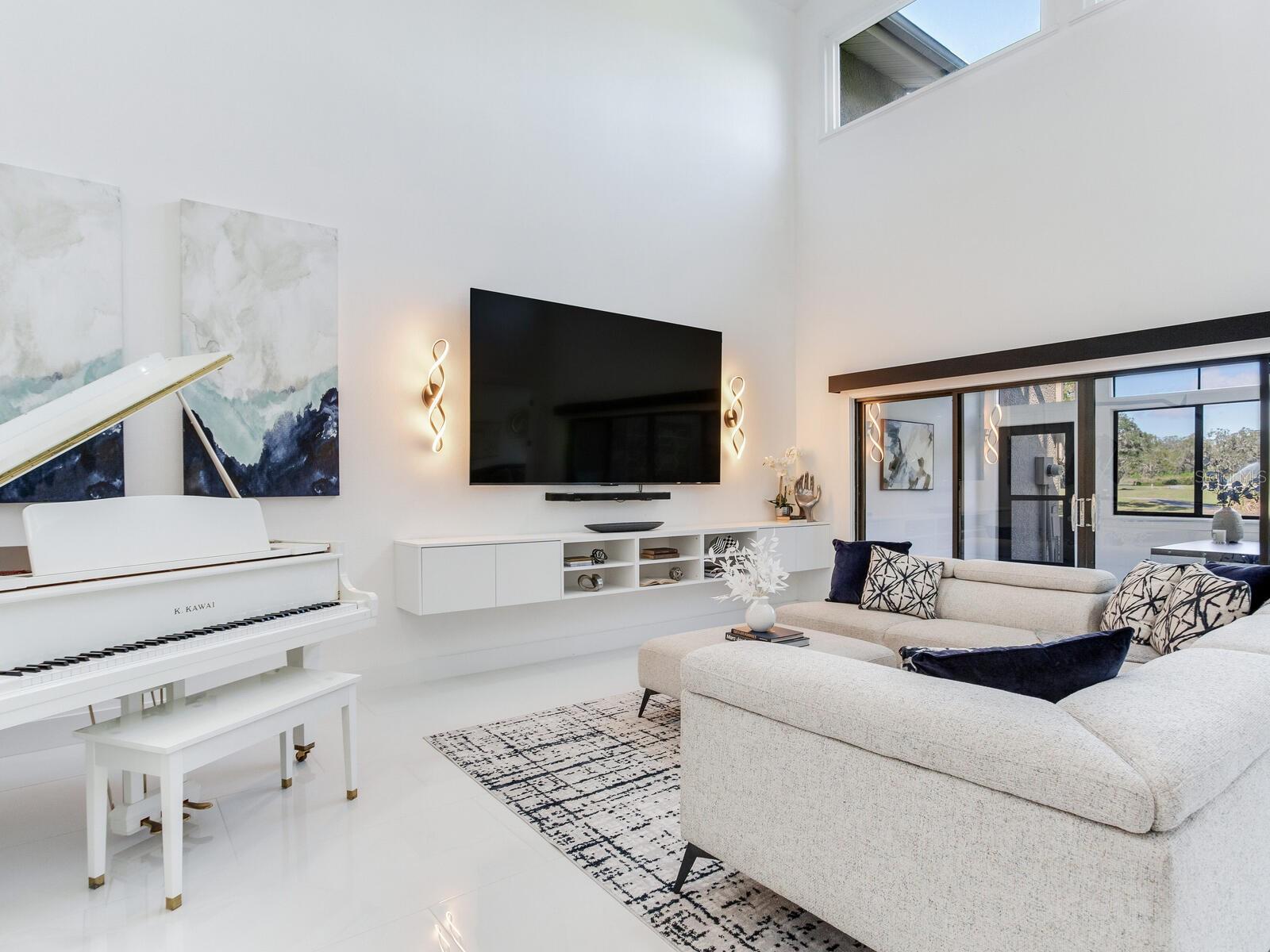 Image 11 of 68 For 1057 Royal Troon Court