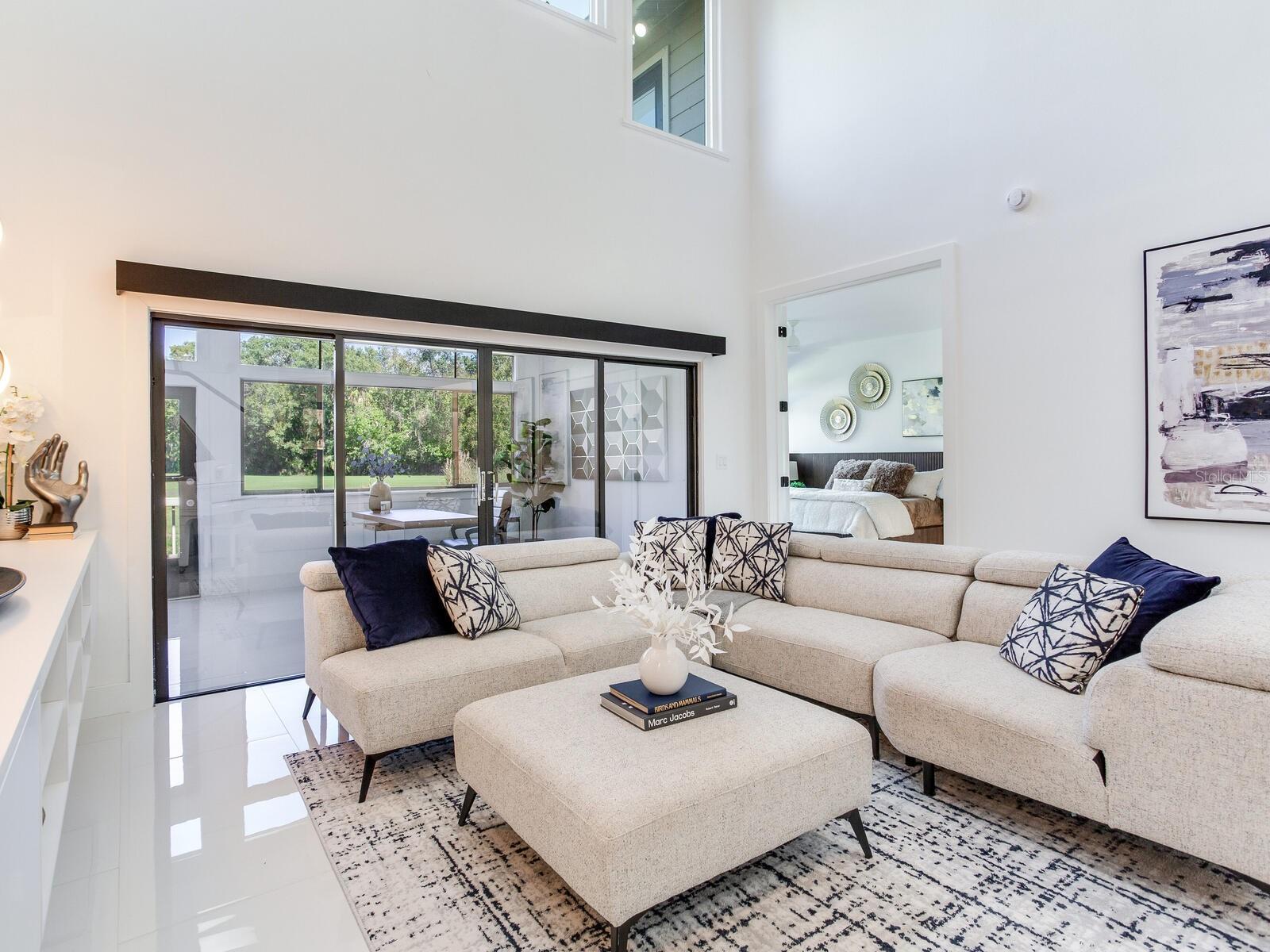 Image 12 of 68 For 1057 Royal Troon Court