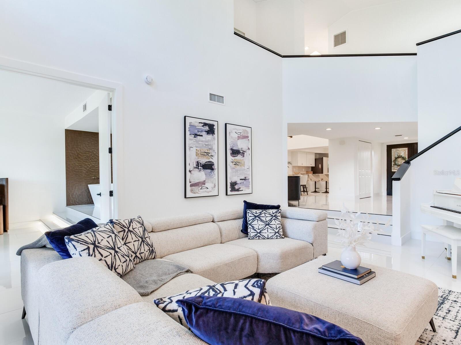 Image 15 of 68 For 1057 Royal Troon Court