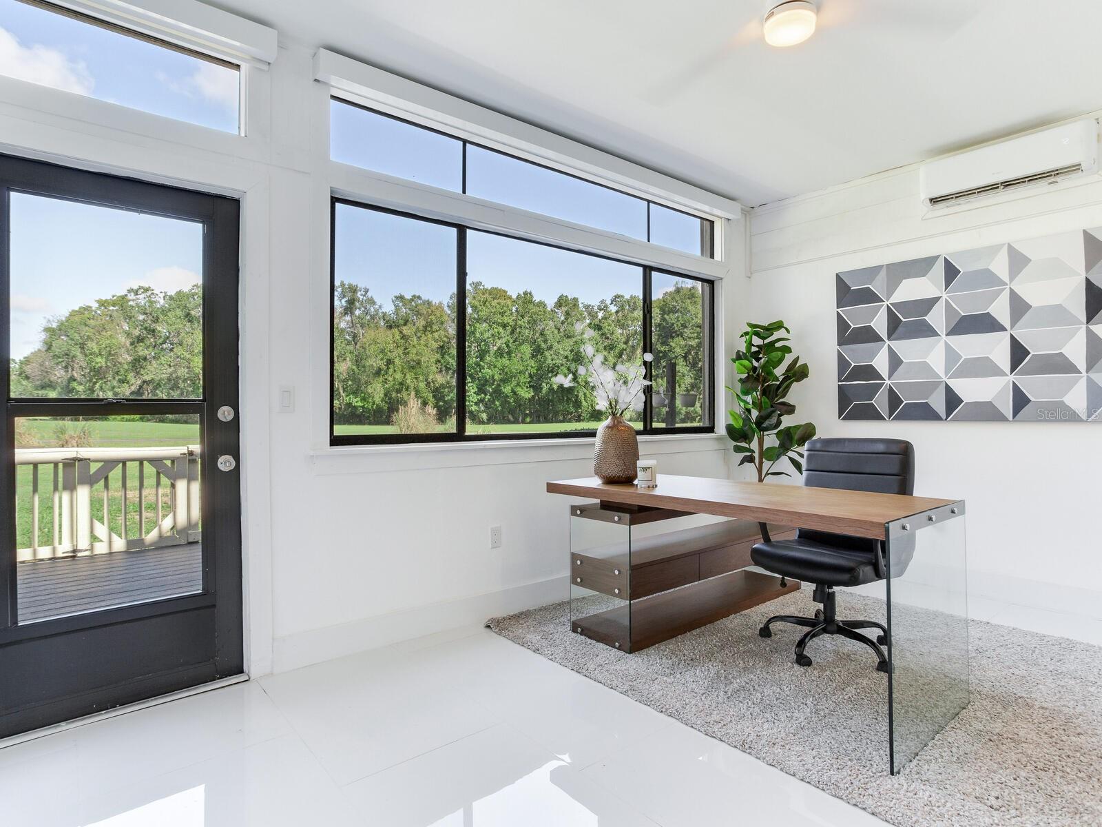 Image 16 of 68 For 1057 Royal Troon Court