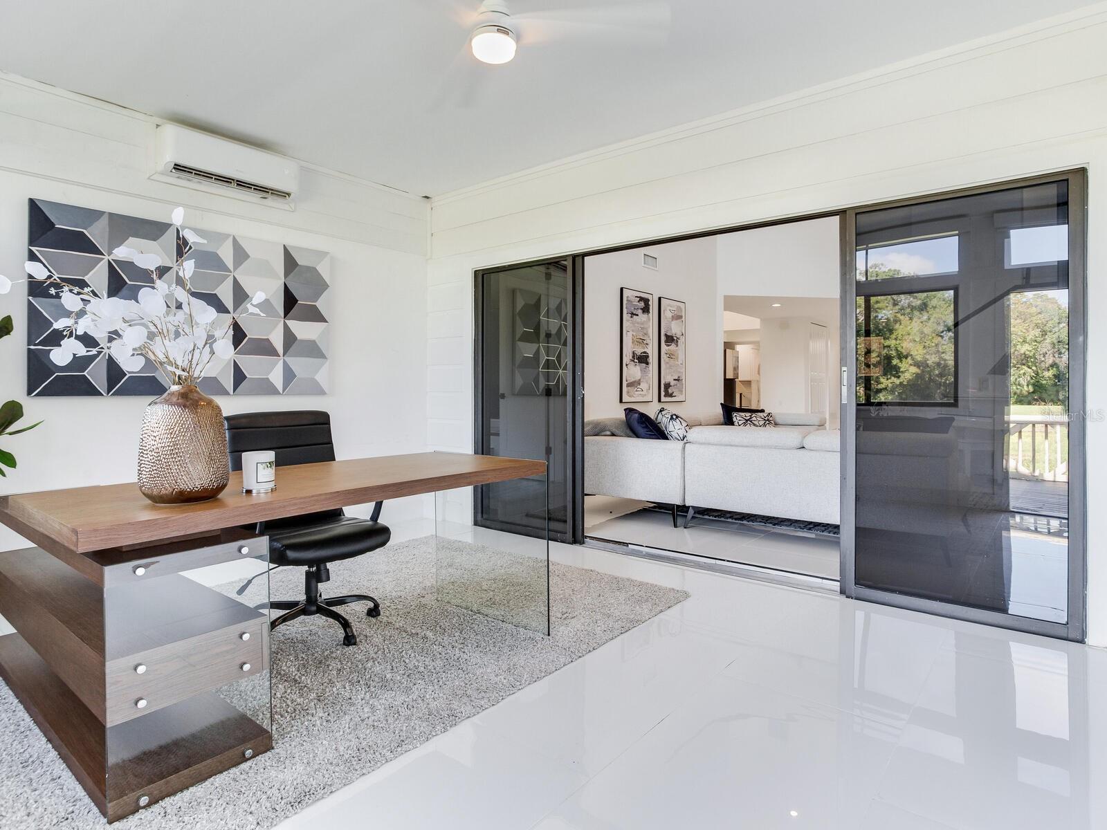 Image 17 of 68 For 1057 Royal Troon Court