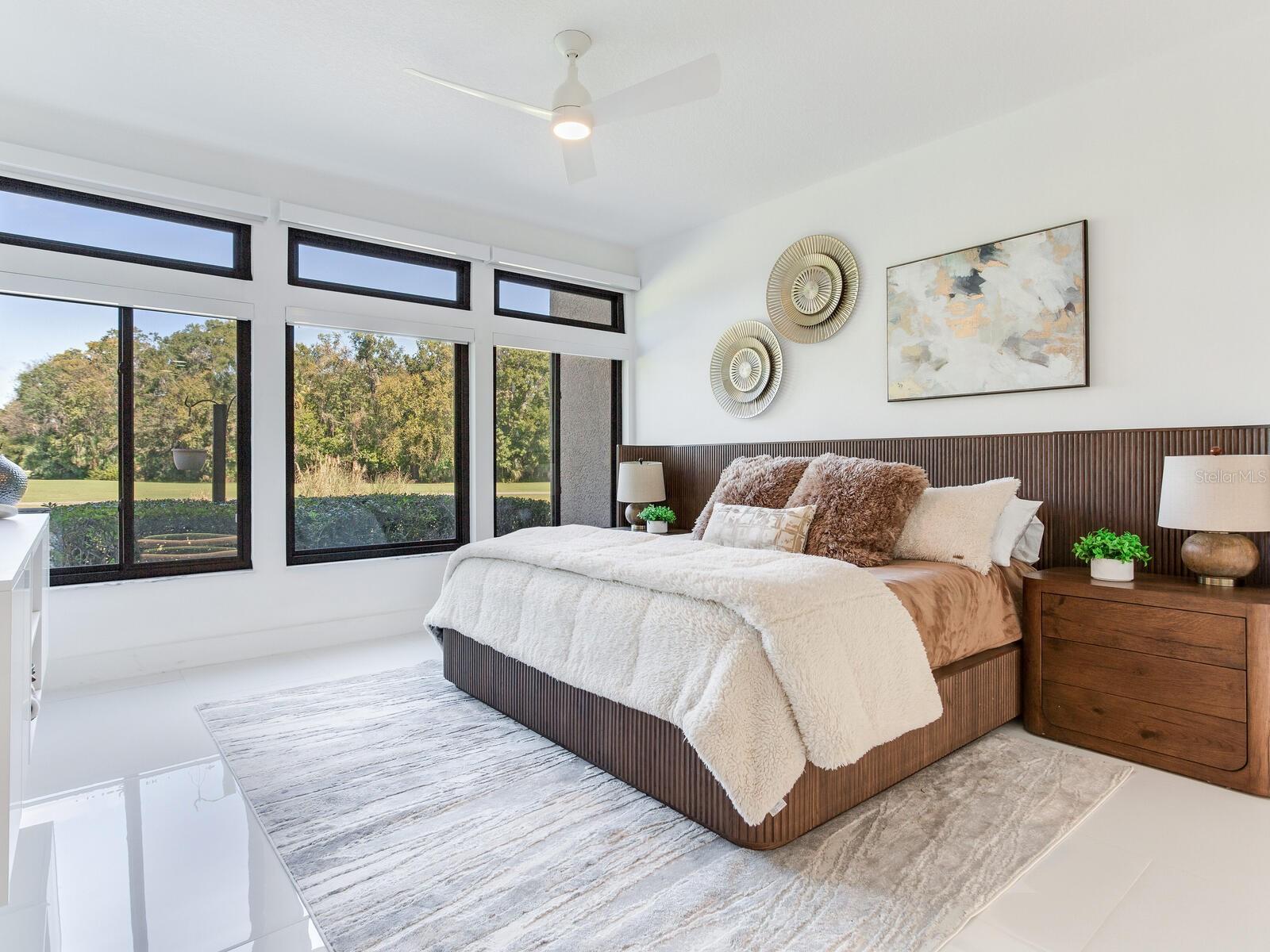 Image 19 of 68 For 1057 Royal Troon Court