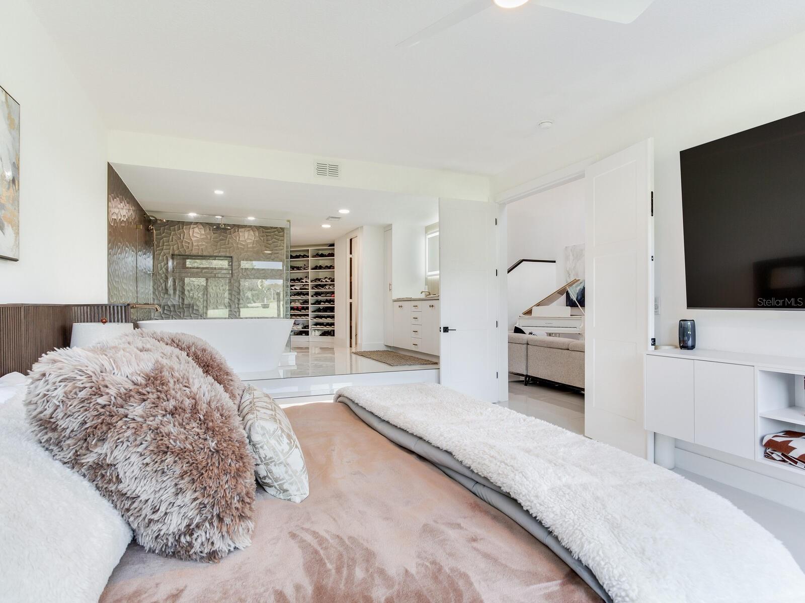 Image 20 of 68 For 1057 Royal Troon Court