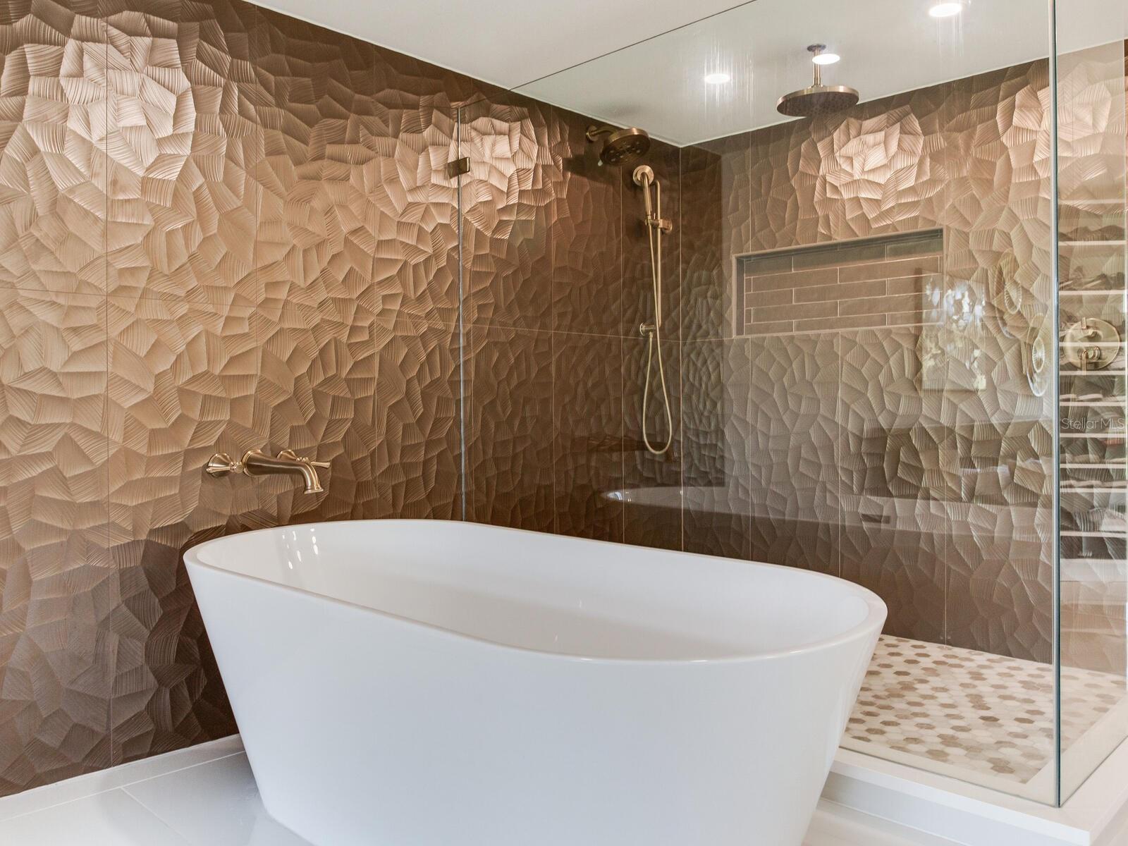 Image 22 of 68 For 1057 Royal Troon Court