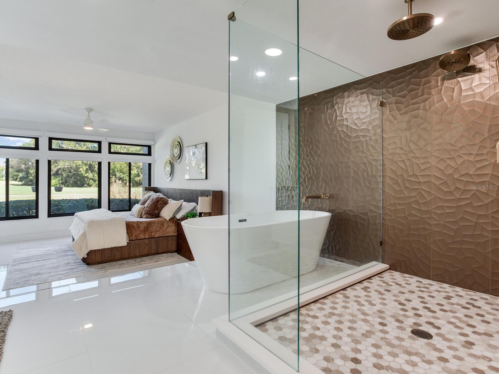 Image 23 of 68 For 1057 Royal Troon Court