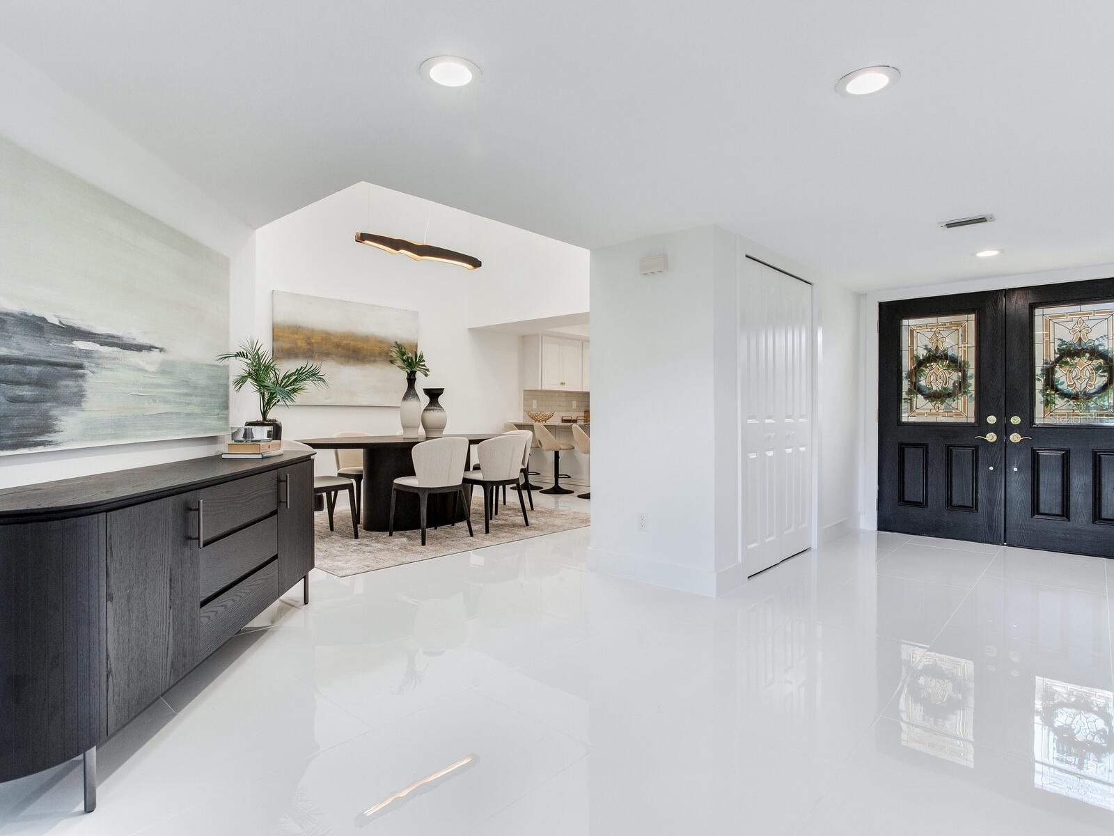 Image 24 of 68 For 1057 Royal Troon Court