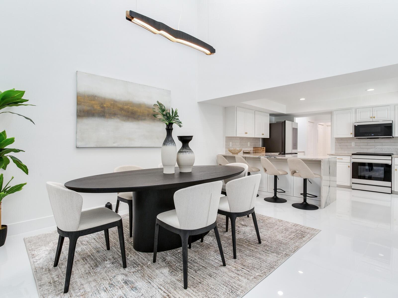 Image 25 of 68 For 1057 Royal Troon Court