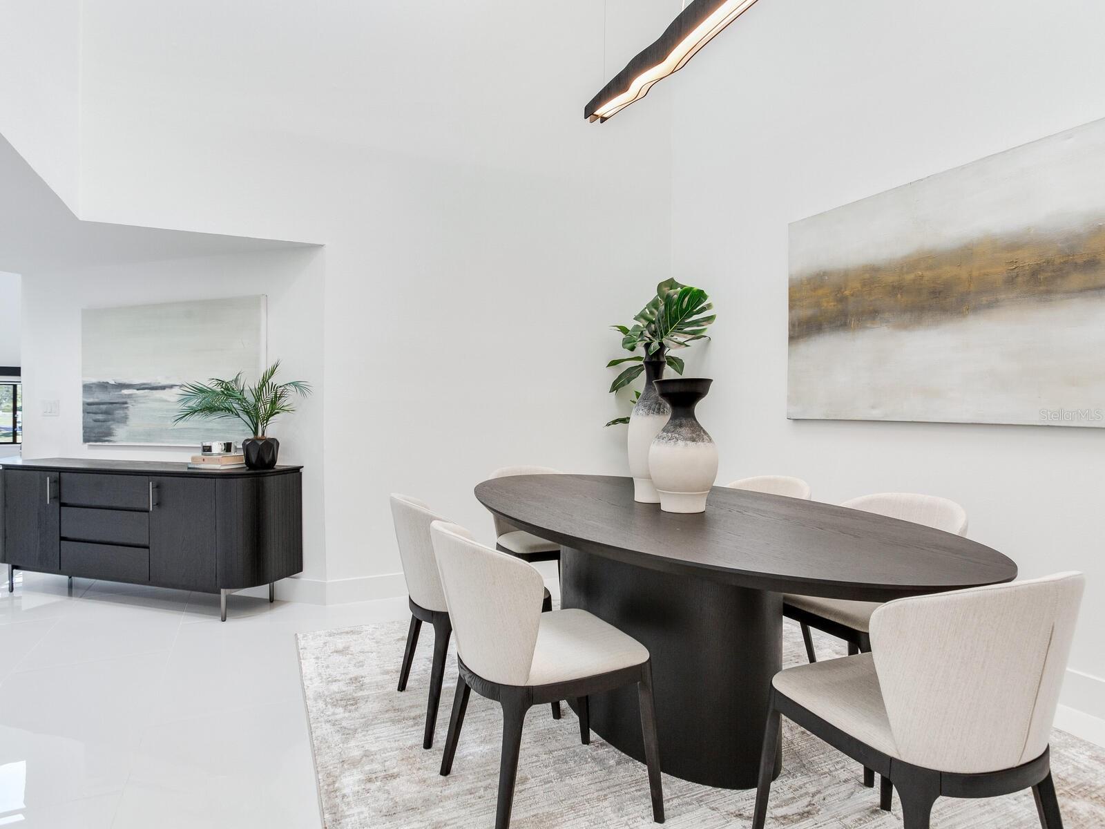 Image 26 of 68 For 1057 Royal Troon Court