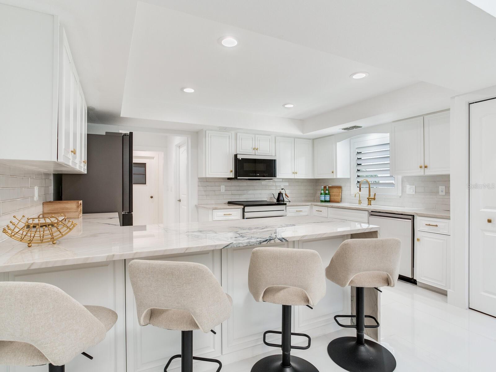 Image 27 of 68 For 1057 Royal Troon Court