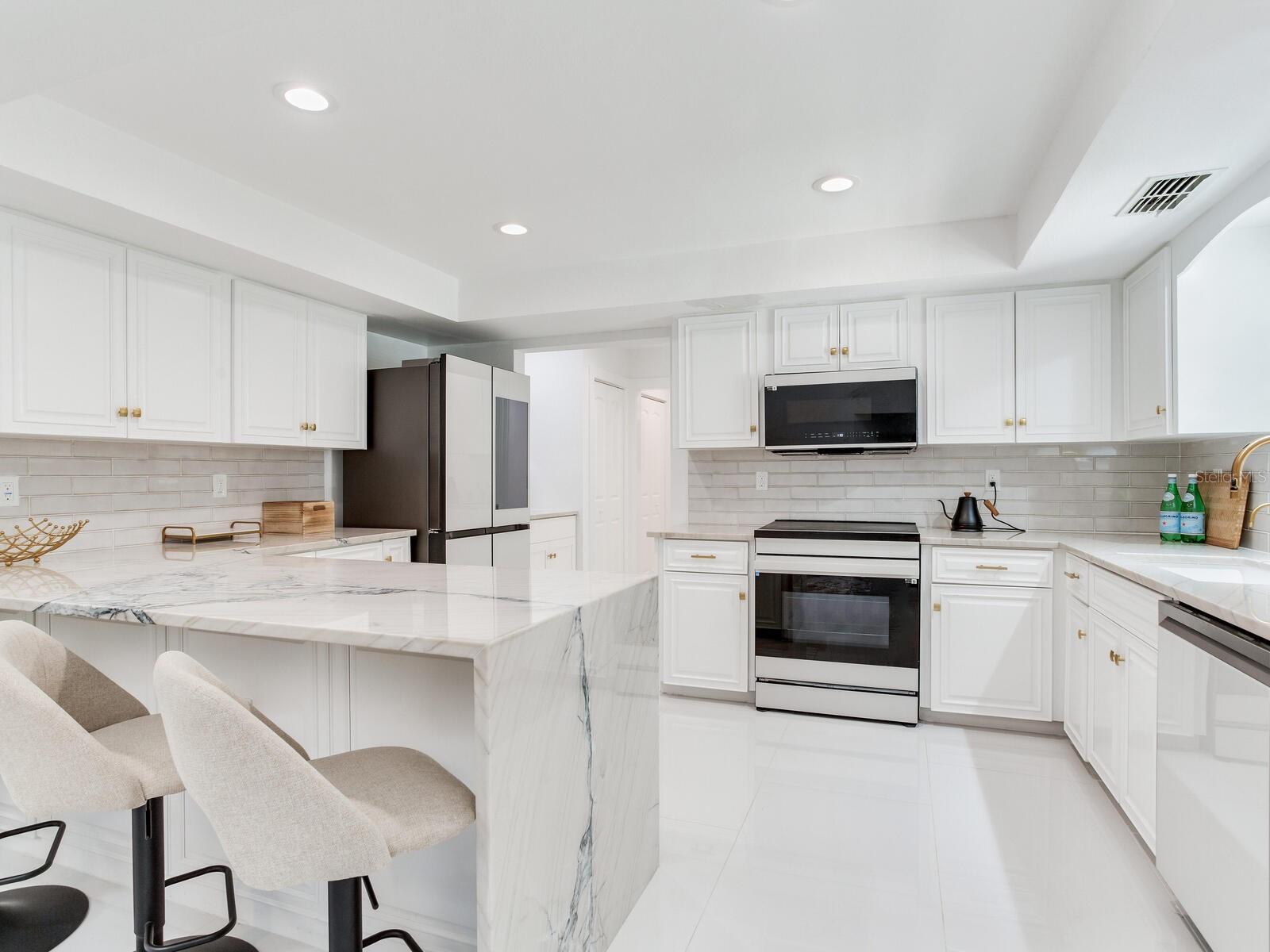 Image 28 of 68 For 1057 Royal Troon Court