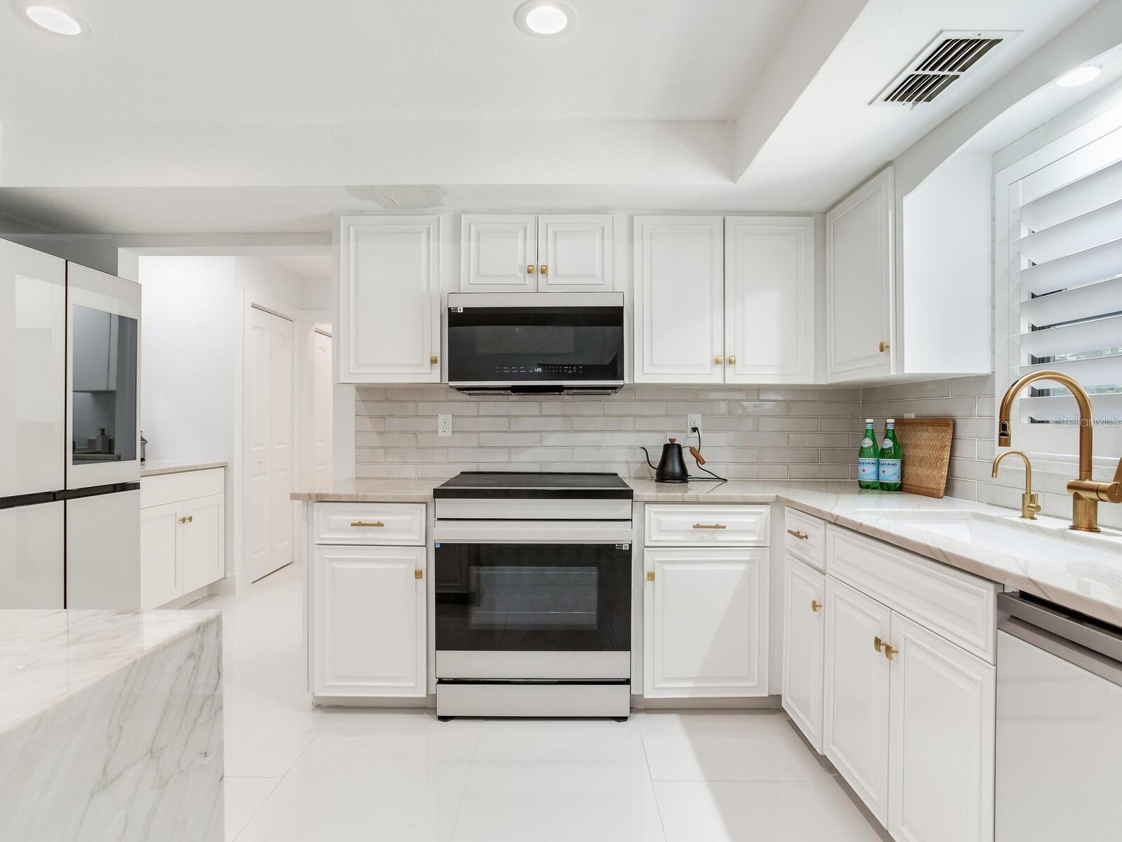 Image 29 of 68 For 1057 Royal Troon Court