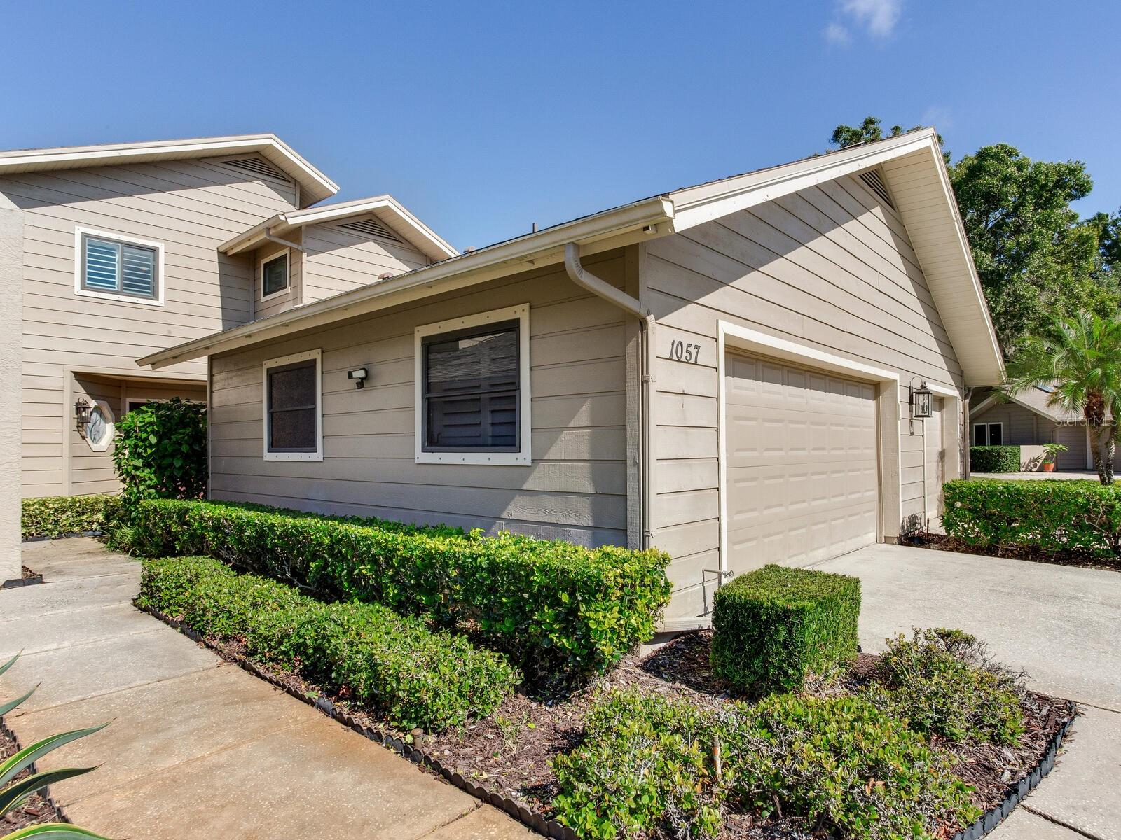 Image 3 of 68 For 1057 Royal Troon Court