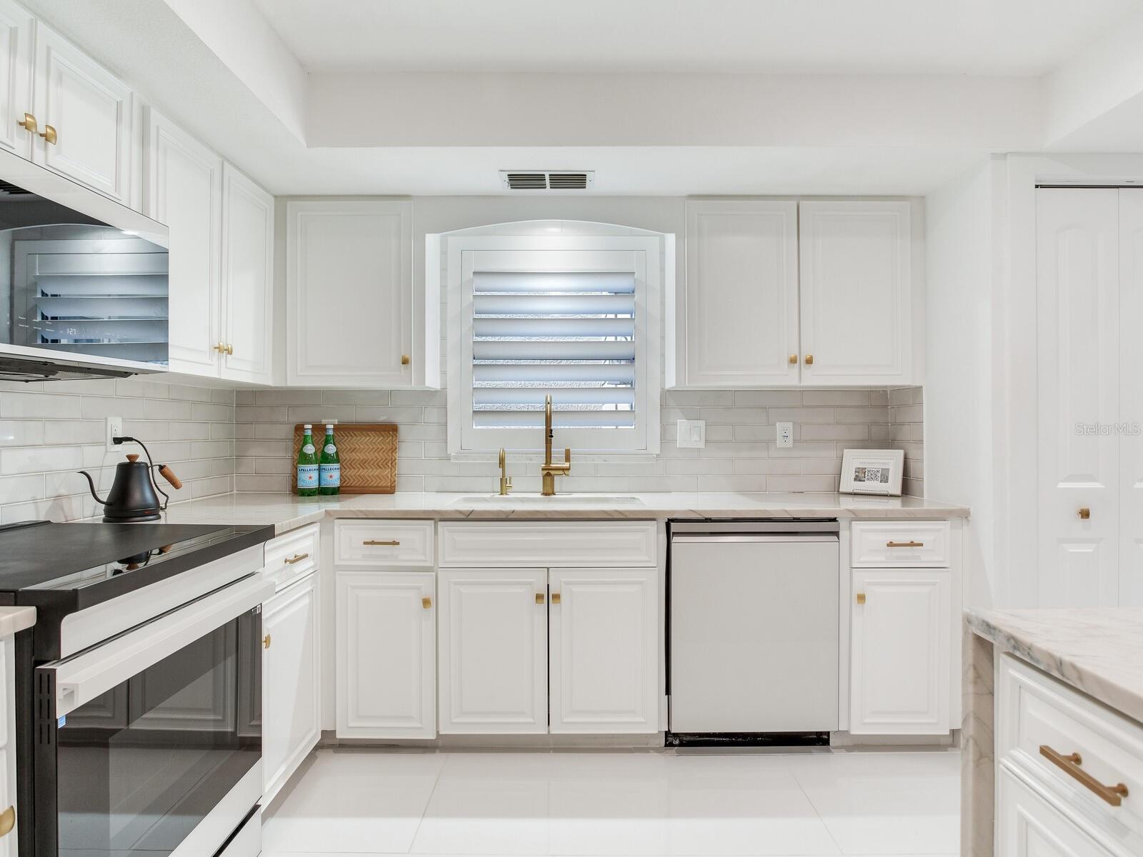 Image 30 of 68 For 1057 Royal Troon Court