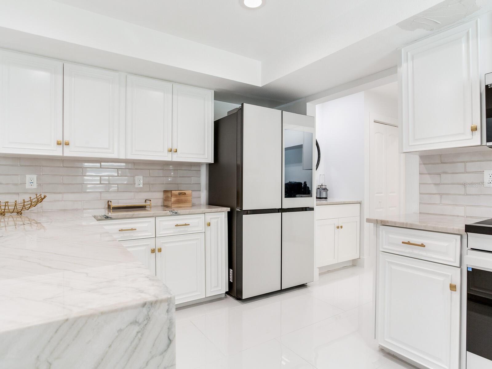 Image 31 of 68 For 1057 Royal Troon Court