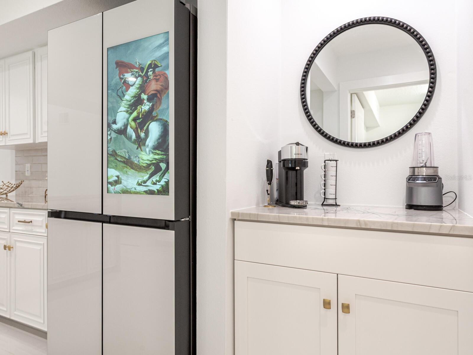 Image 32 of 68 For 1057 Royal Troon Court