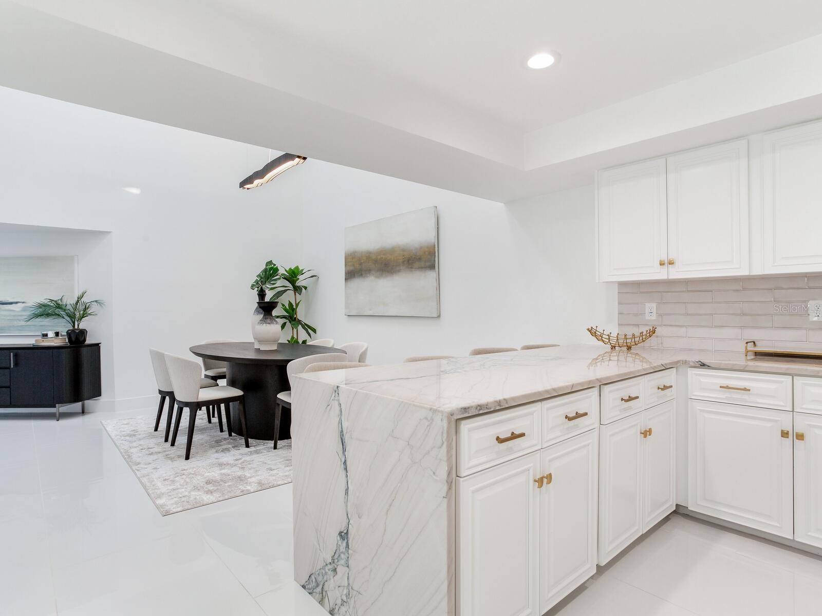 Image 33 of 68 For 1057 Royal Troon Court