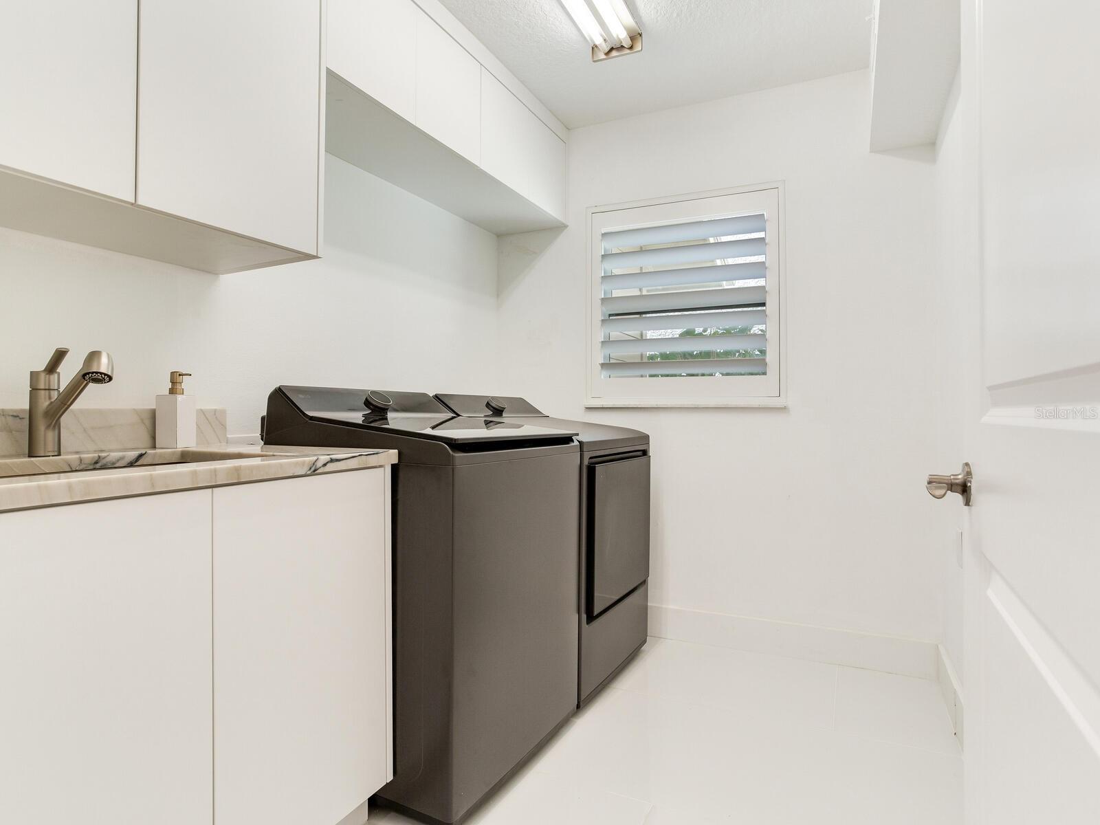 Image 34 of 68 For 1057 Royal Troon Court