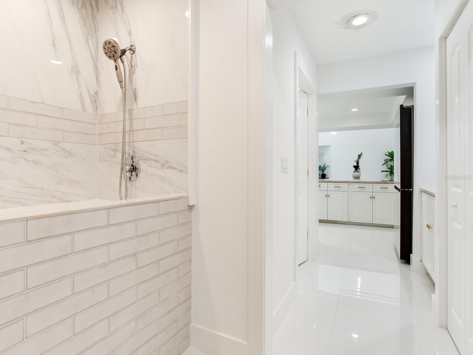 Image 35 of 68 For 1057 Royal Troon Court