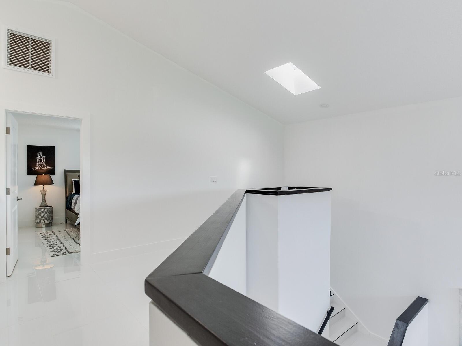 Image 36 of 68 For 1057 Royal Troon Court