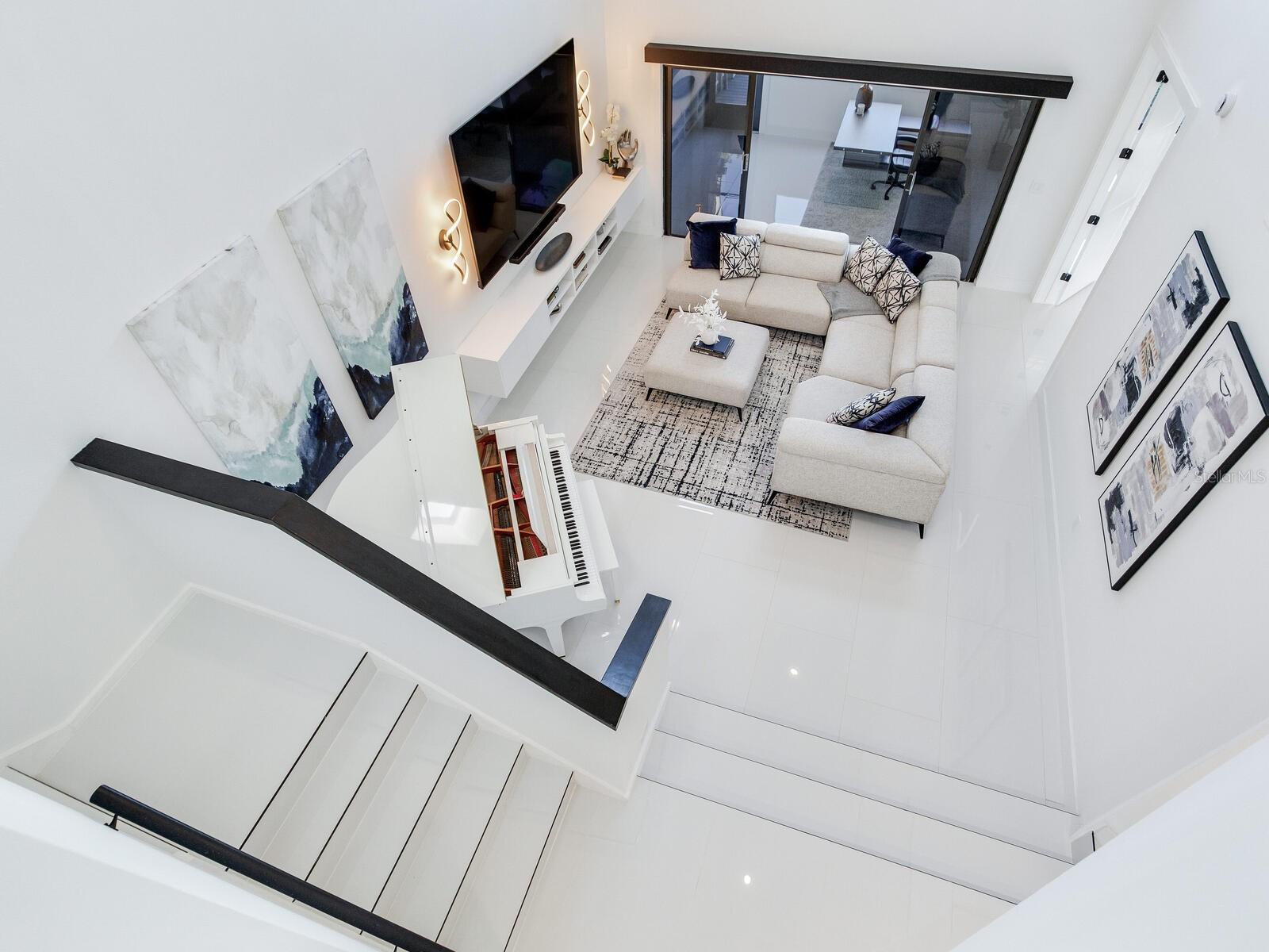 Image 37 of 68 For 1057 Royal Troon Court