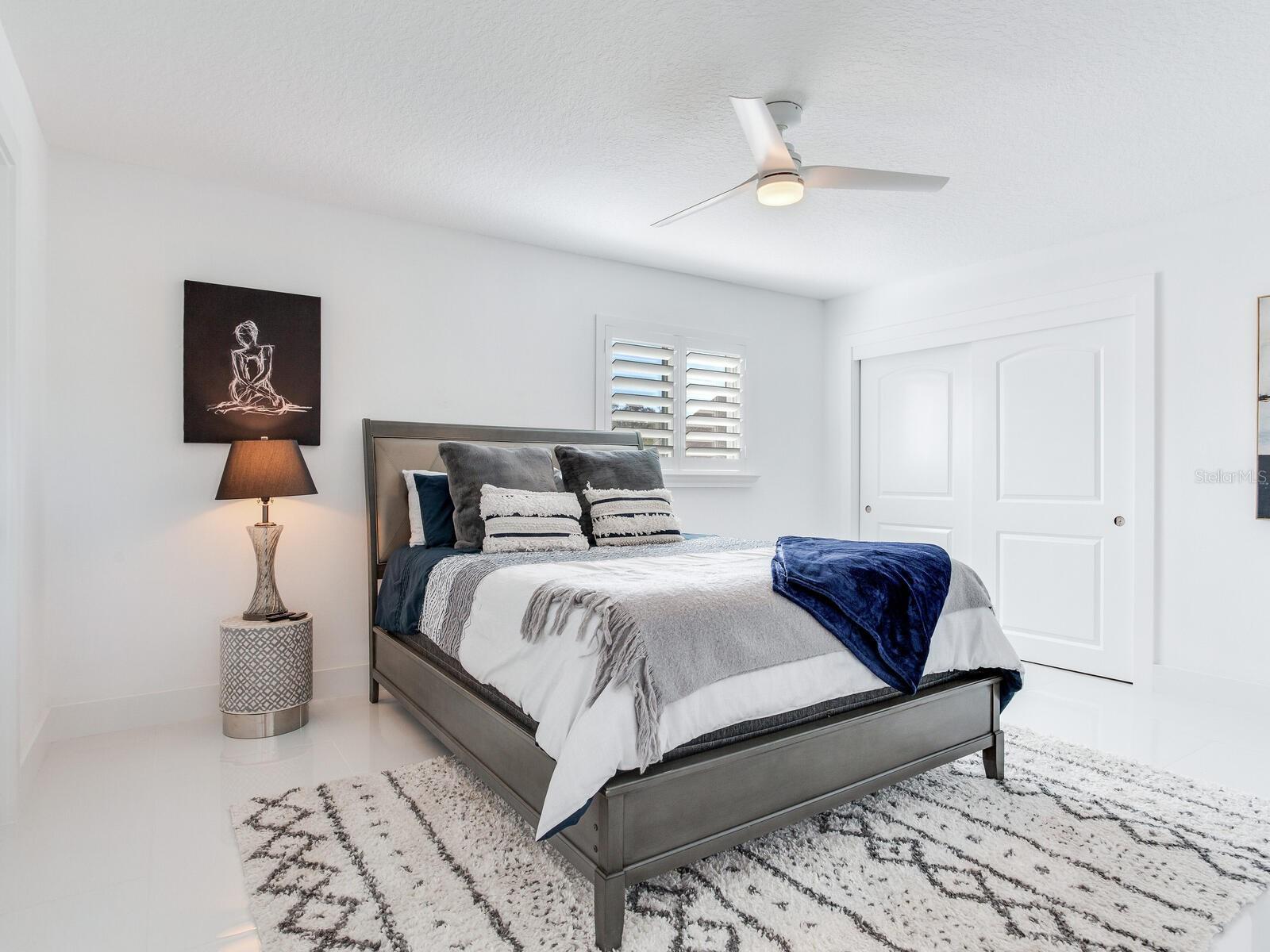 Image 38 of 68 For 1057 Royal Troon Court