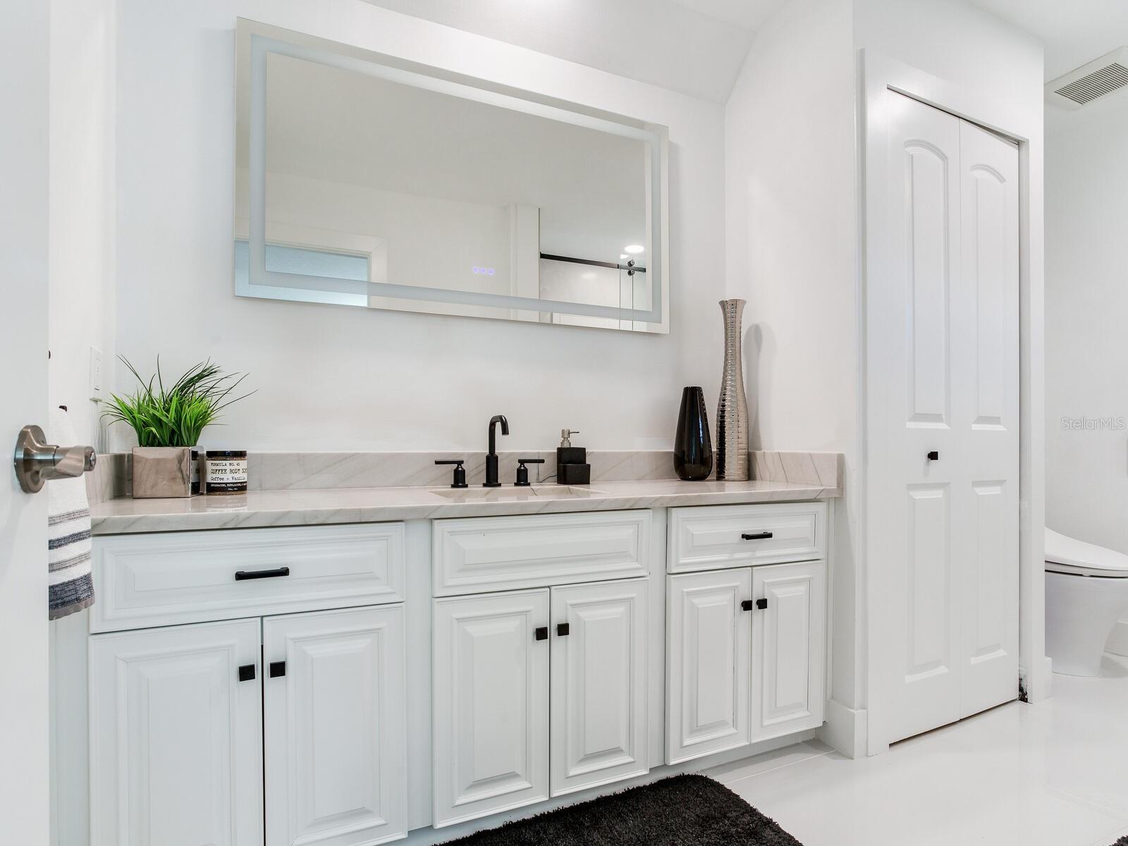 Image 39 of 68 For 1057 Royal Troon Court