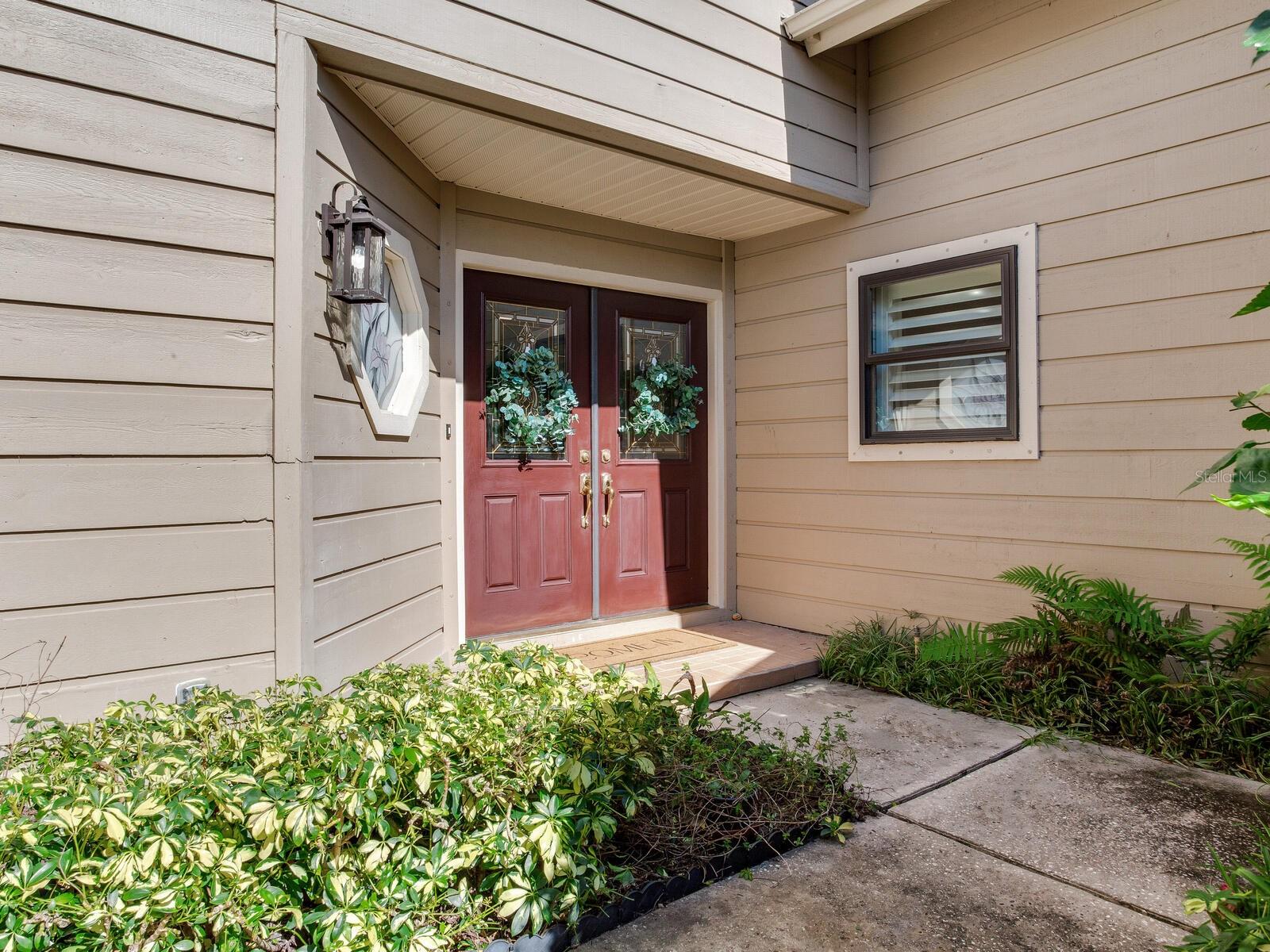 Image 4 of 68 For 1057 Royal Troon Court