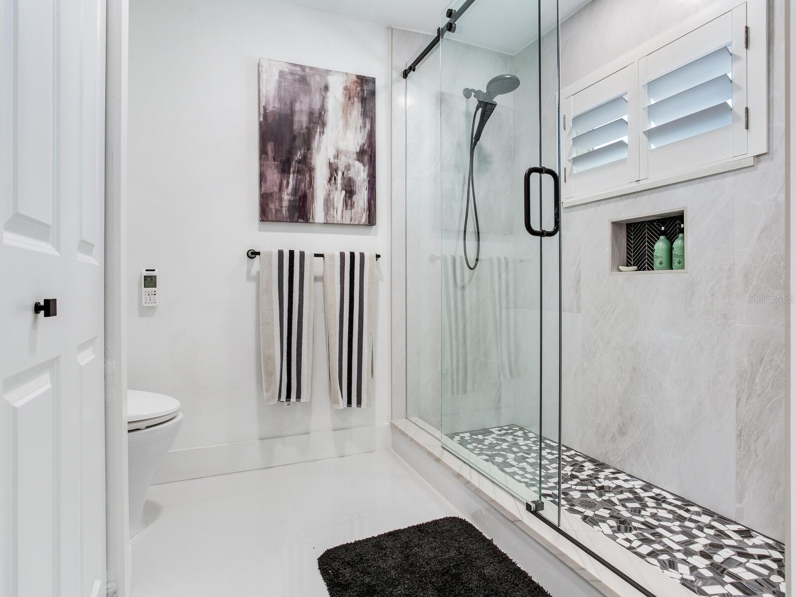 Image 40 of 68 For 1057 Royal Troon Court