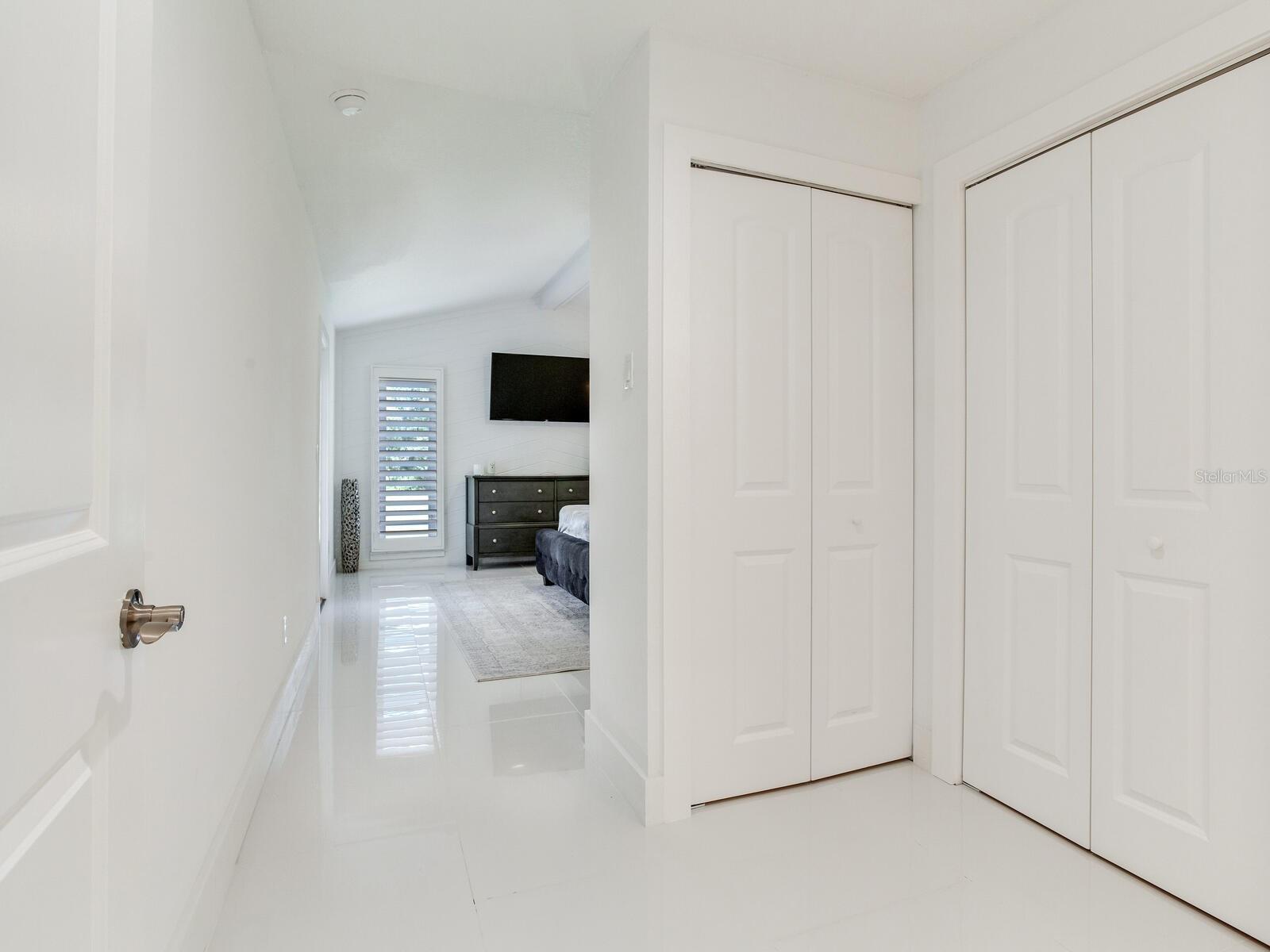 Image 41 of 68 For 1057 Royal Troon Court