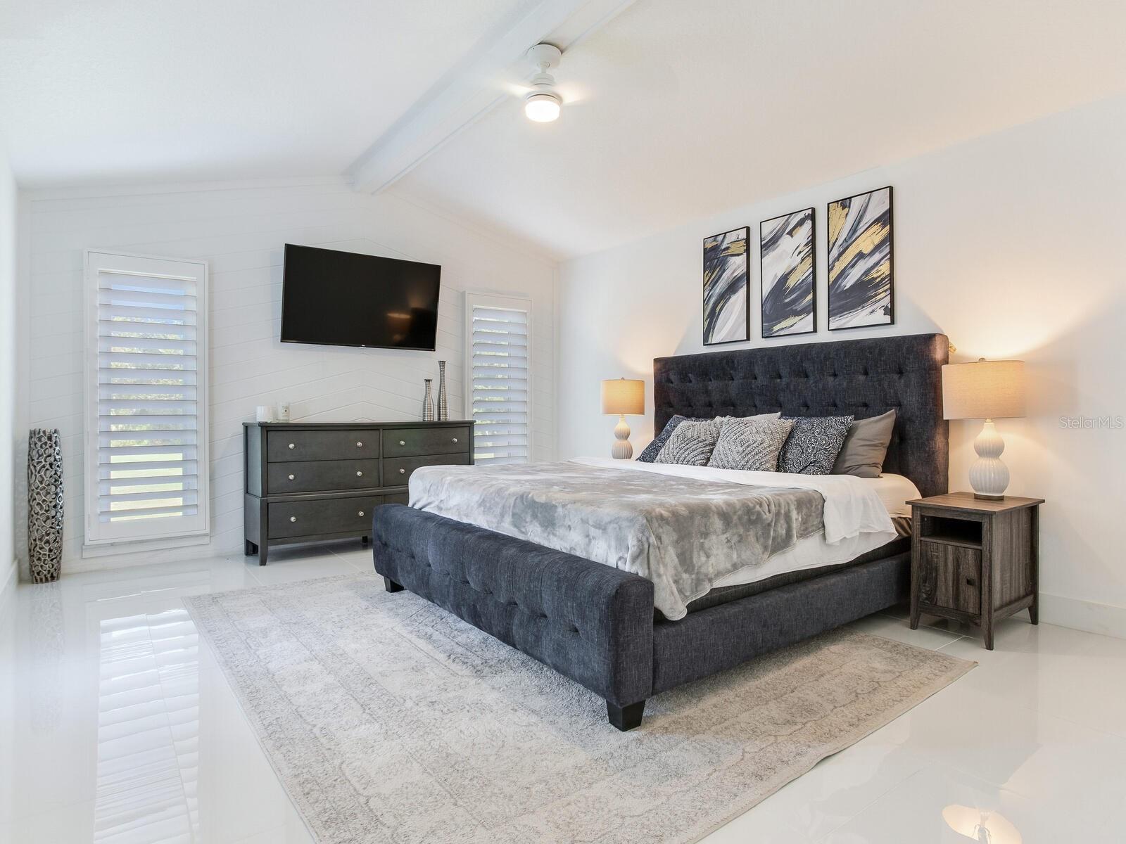 Image 42 of 68 For 1057 Royal Troon Court