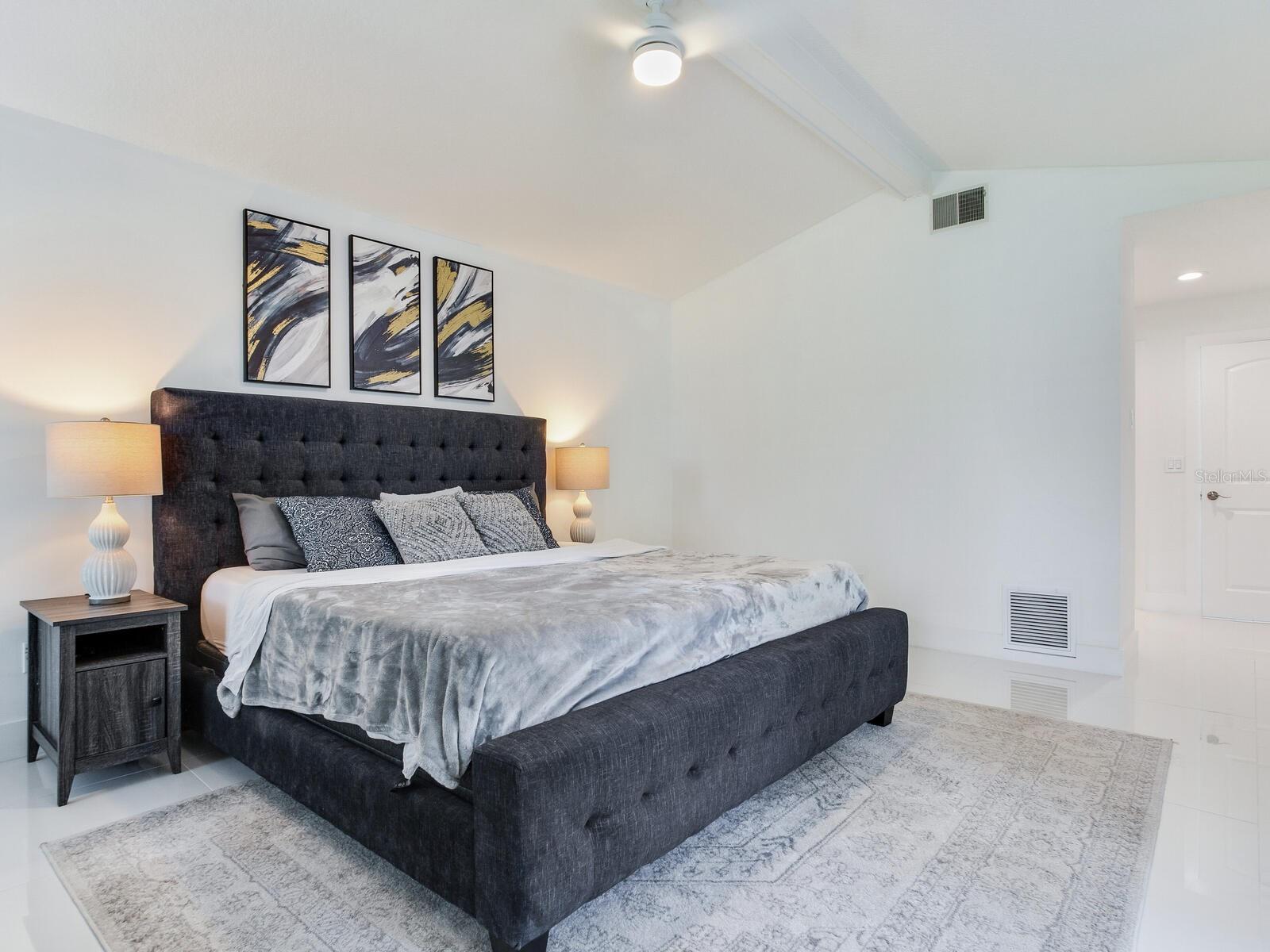 Image 43 of 68 For 1057 Royal Troon Court