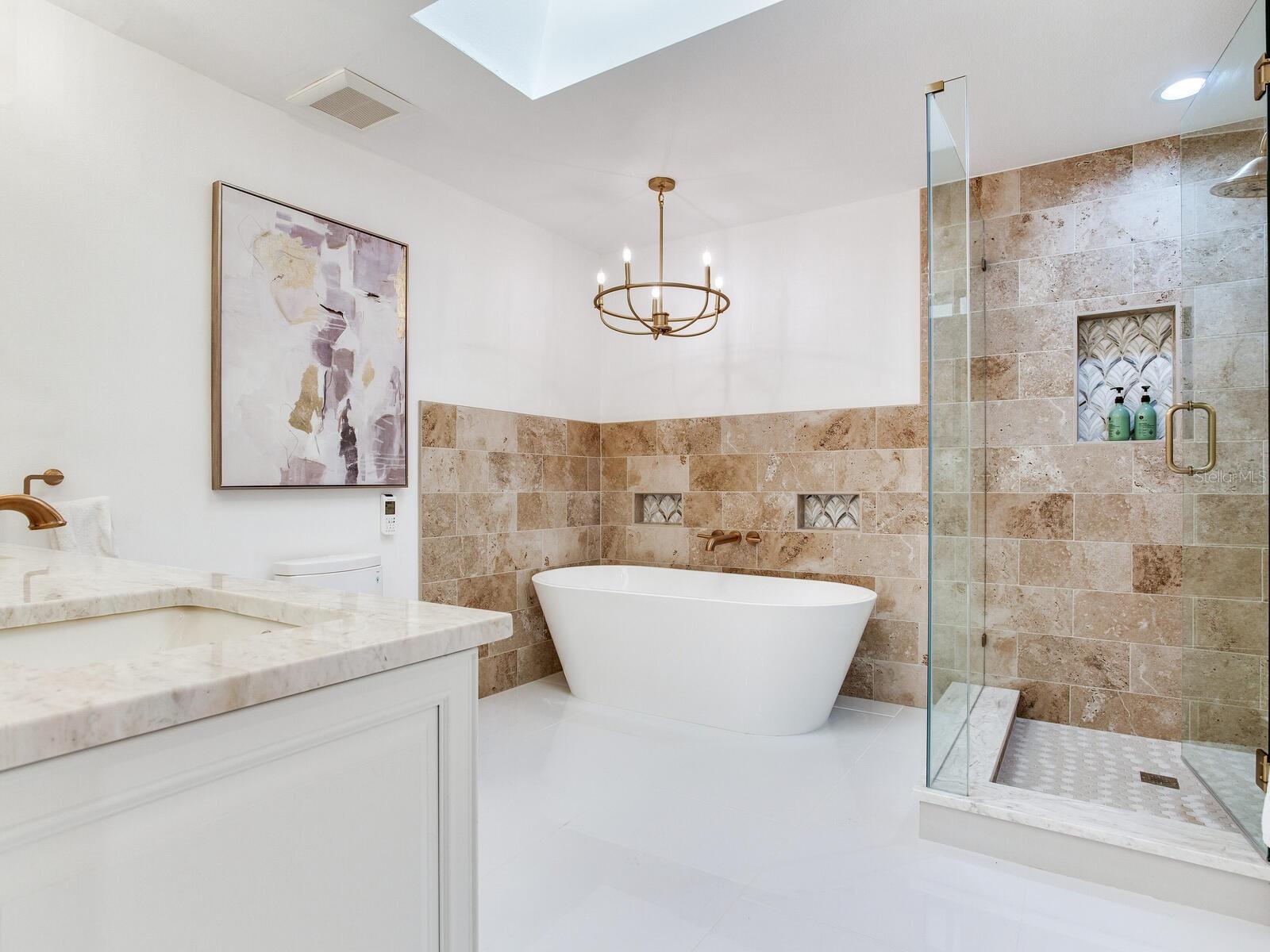 Image 44 of 68 For 1057 Royal Troon Court