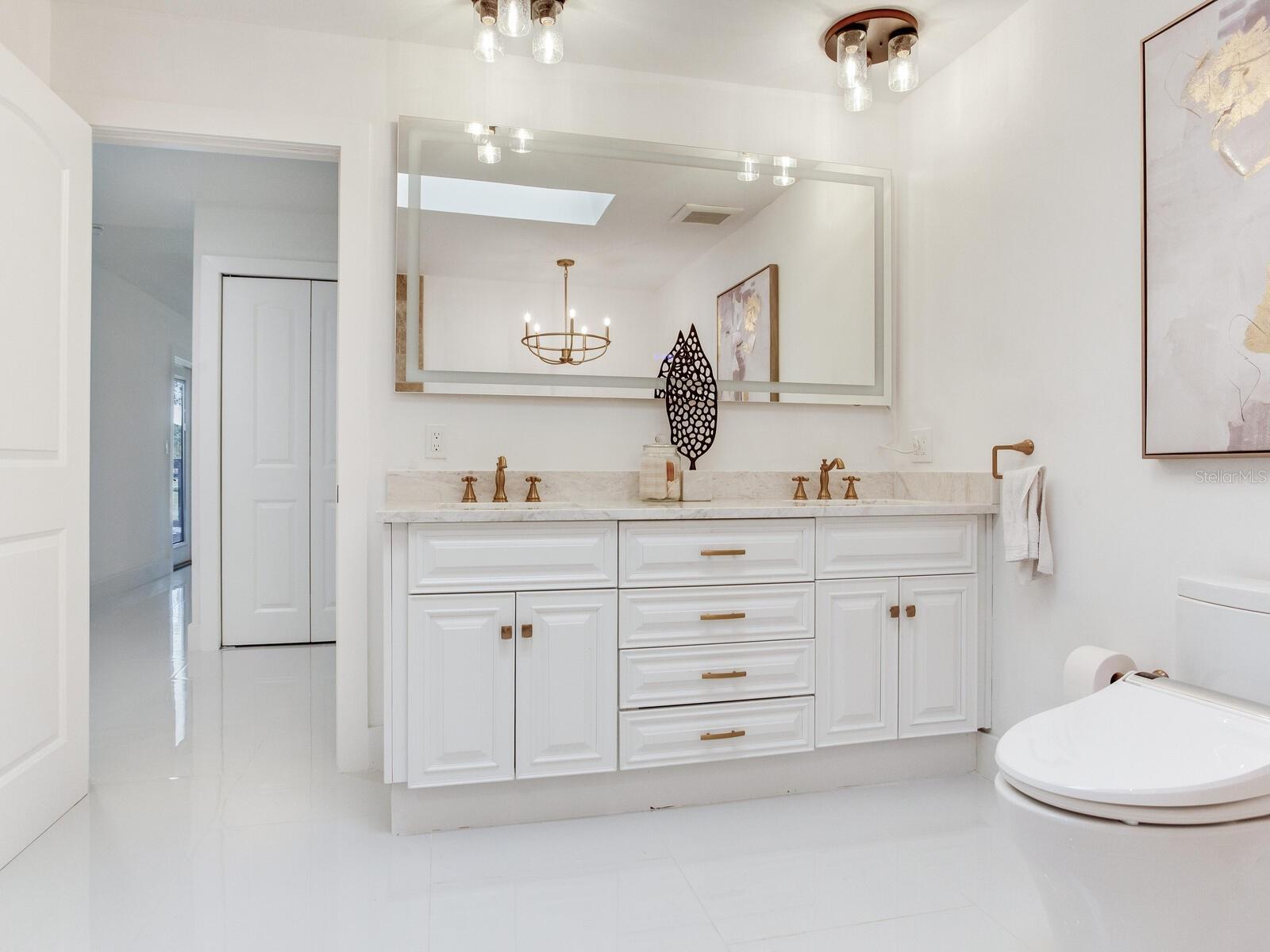 Image 45 of 68 For 1057 Royal Troon Court