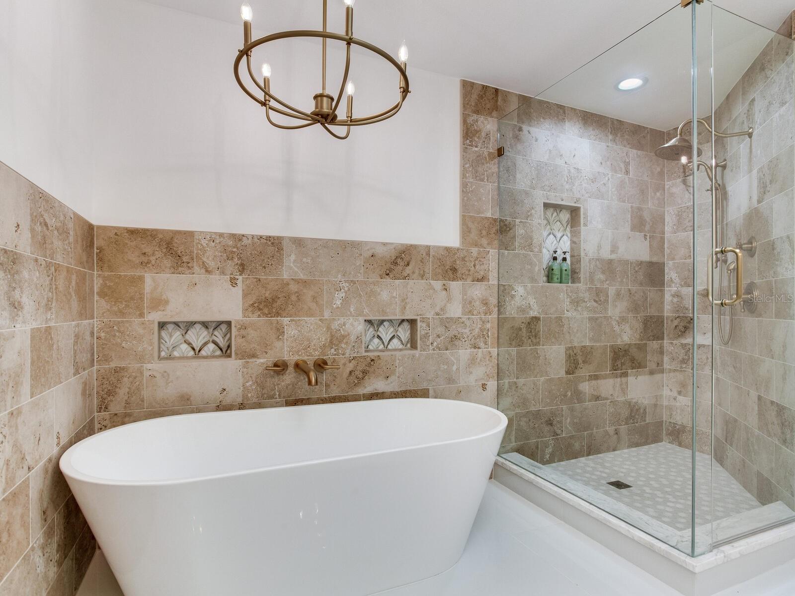 Image 46 of 68 For 1057 Royal Troon Court