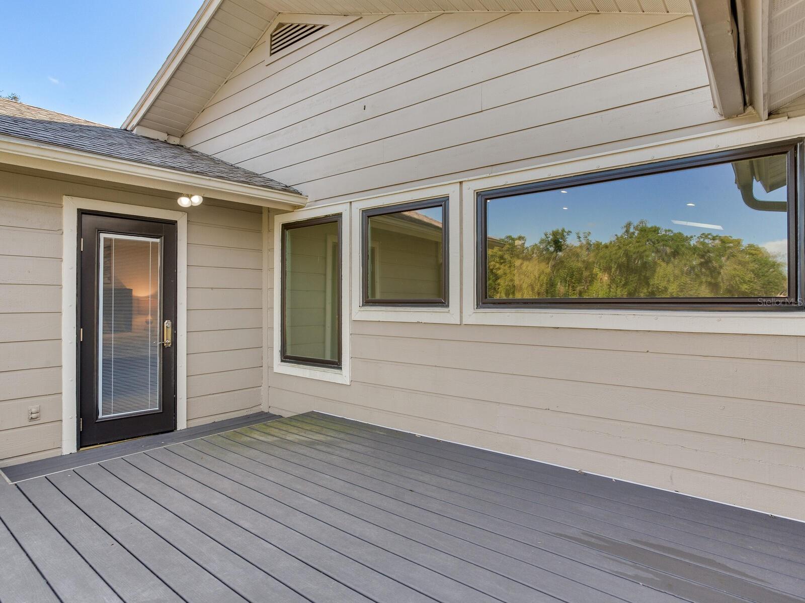 Image 49 of 68 For 1057 Royal Troon Court