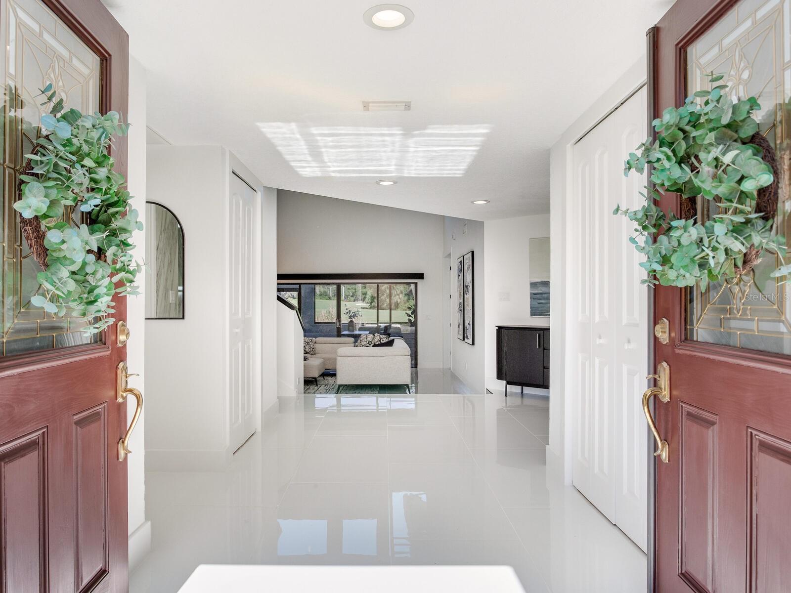 Image 5 of 68 For 1057 Royal Troon Court