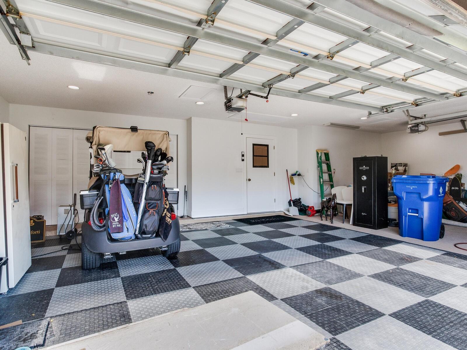 Image 51 of 68 For 1057 Royal Troon Court