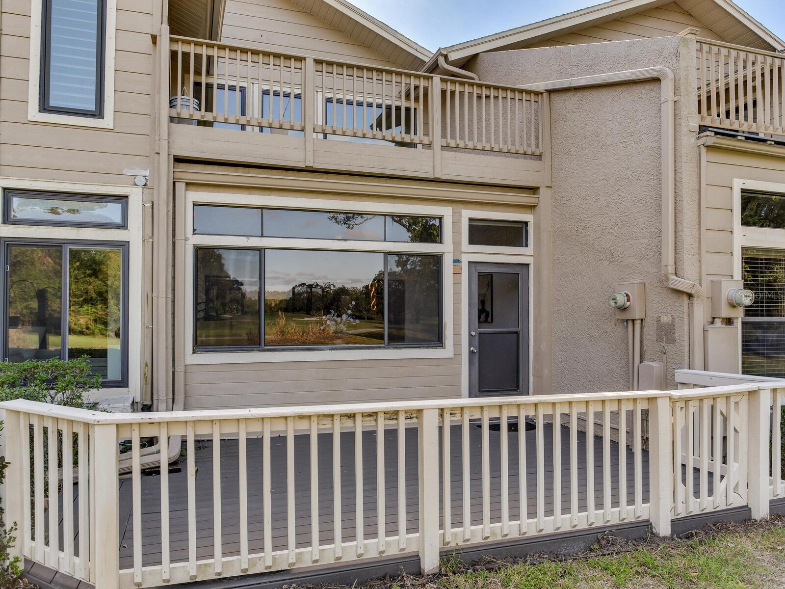 Image 52 of 68 For 1057 Royal Troon Court