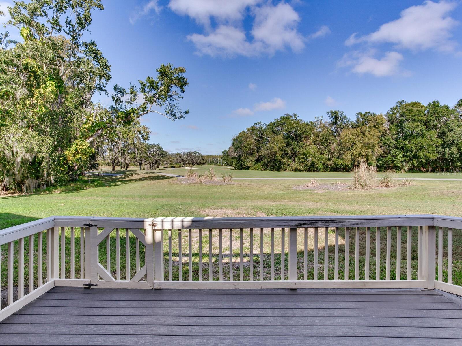 Image 53 of 68 For 1057 Royal Troon Court