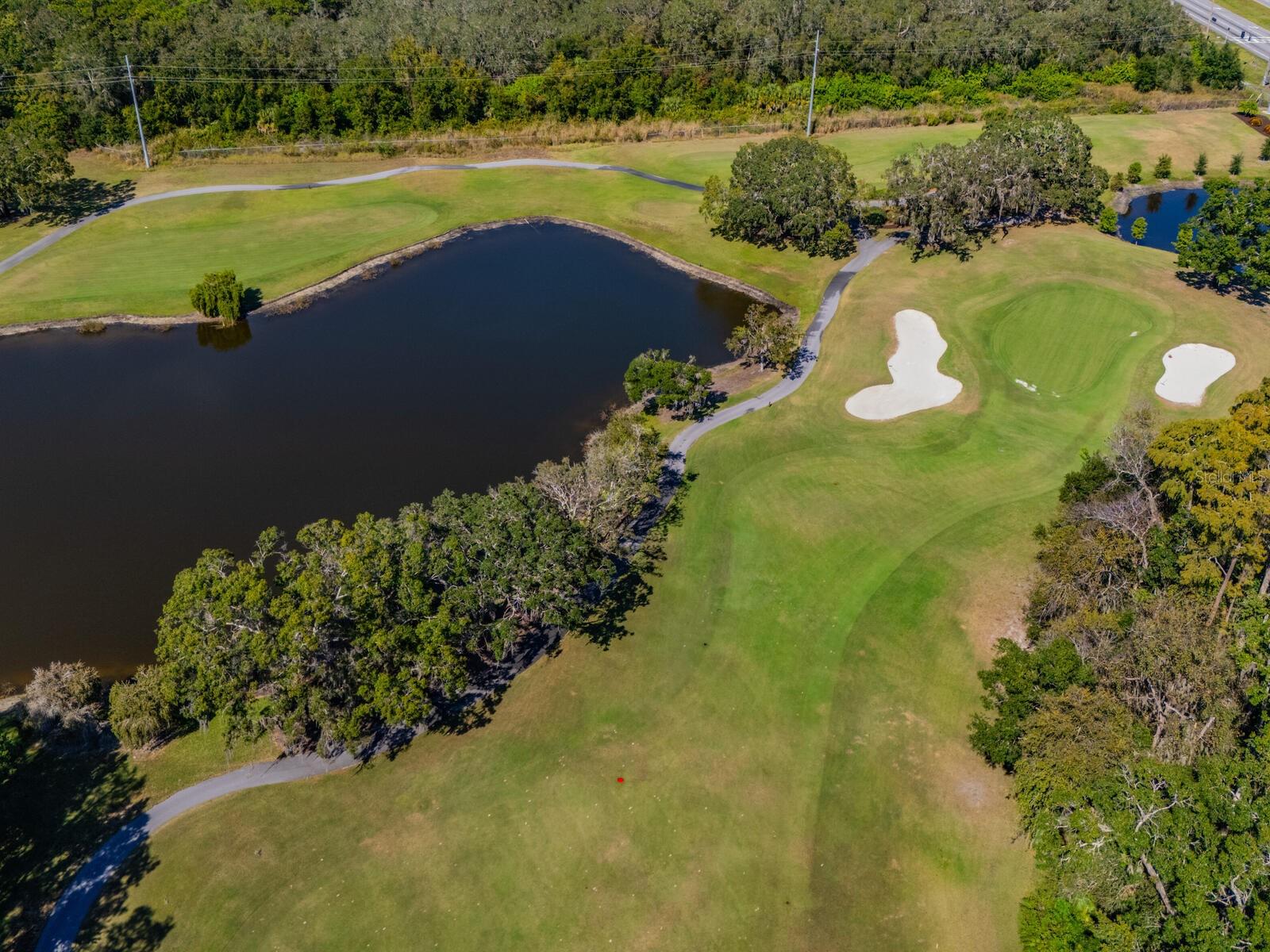 Image 59 of 68 For 1057 Royal Troon Court