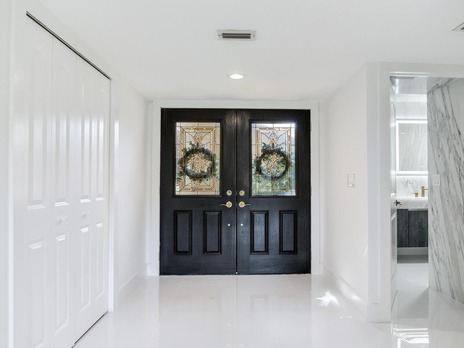 Image 6 of 68 For 1057 Royal Troon Court