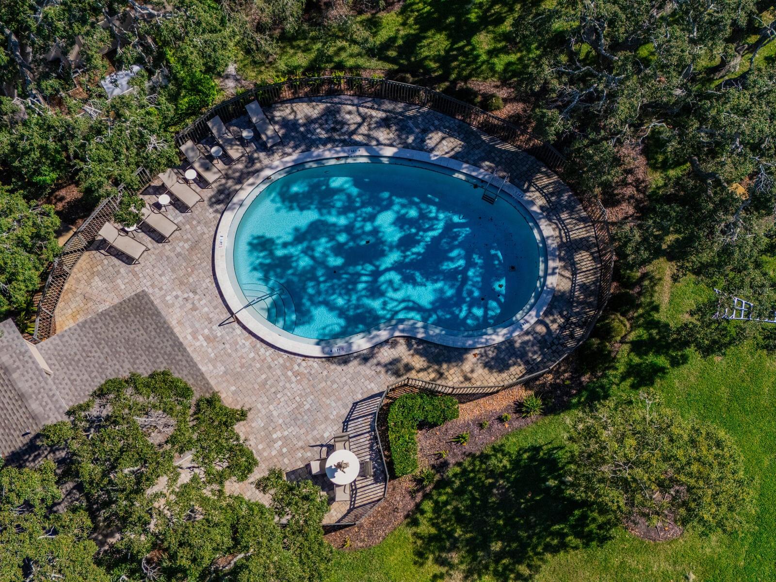 Image 61 of 68 For 1057 Royal Troon Court