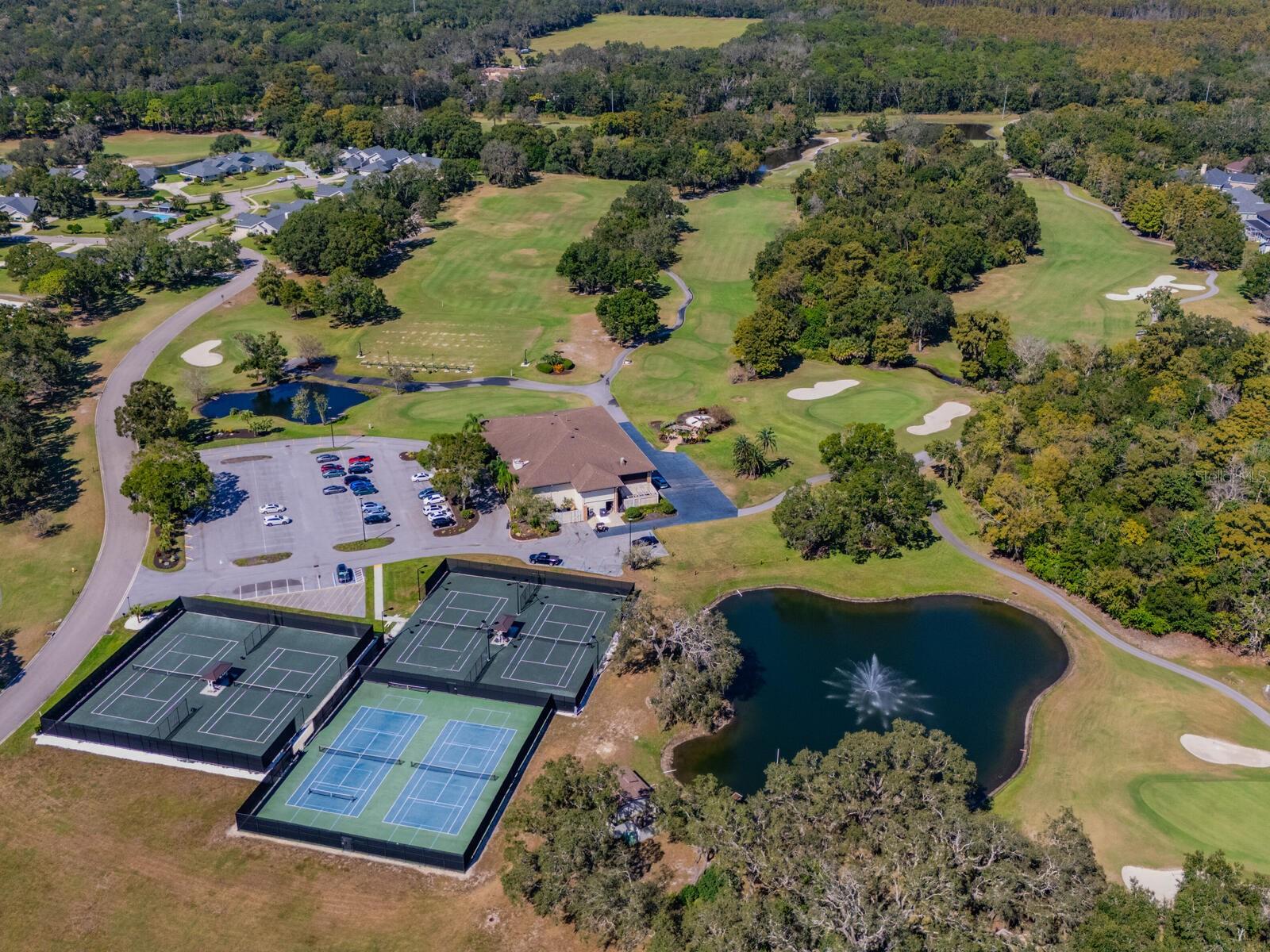 Image 63 of 68 For 1057 Royal Troon Court